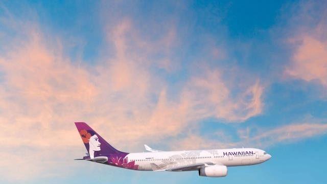 [여행소식] 하와이안항공 시애틀 취항 두 달 앞…항공·여행업계 '의기투합'
