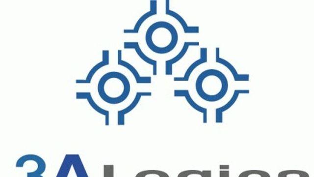 [특징주] 쓰리에이로직스, 엔비디아 '차세대 HBM' 시대 연다…'소캠' 본격 도입에 '국내 유일' LPDDR 솔루션 보유 '부각'