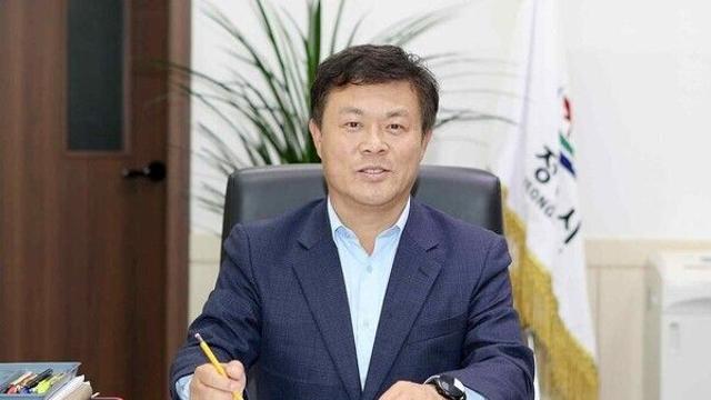이학수 정읍시장 “무리하게 작업 강행 말고, 근로자 안전 확보 최우선”
