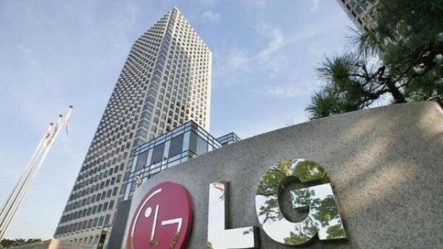 '적과의 동침' LG전자, 中업체와 손잡고 유럽 중저가 가전시장 공략