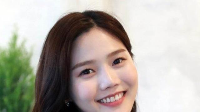 이정도가 딱 현실적인 7의 여자임 ㄹㅇ