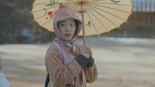 '남주의 첫날밤' 오세은, 톡톡 튀는 서현 바라기 '방울이' 활약