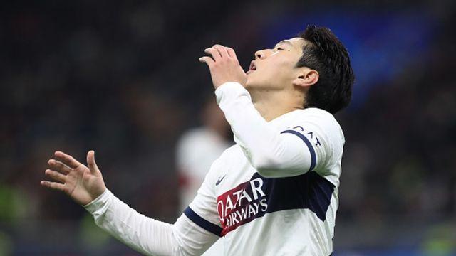 “PSG 최대 11명과 결별”→이강인 언급됐다…“더 이상 필요하지 않은 자원, 적절한 제안 오면 매각”
