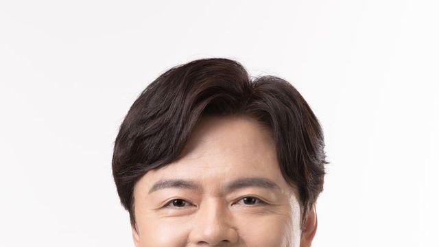 김현정 의원, 내부고발자 보호 강화 위한 3개 법률안 대표 발의
