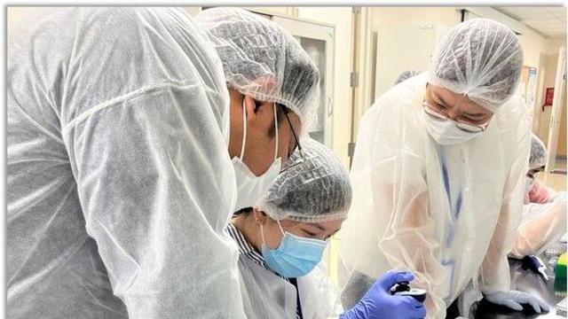 인류 위협하는 ‘항생제 내성’…대안으로 떠오른 ‘이 기술’