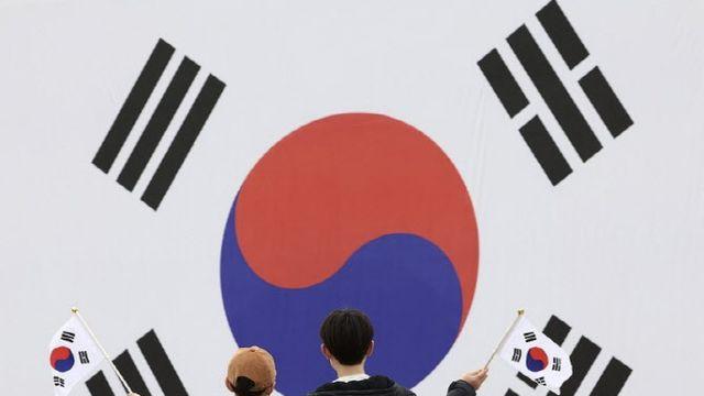 7월 17일 제헌절, 공휴일 재지정되나…국회 “위상 회복해야”