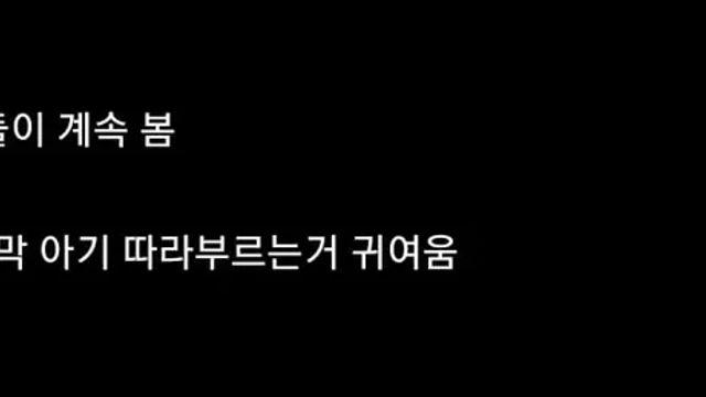 데몬헌터스가 한달 째 넷플릭스 순위 높은 이유.mp4,,