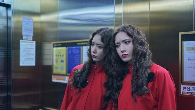 ‘남탕 천국’ 여름 극장 달라졌다…성수기 극장에 부는 여풍