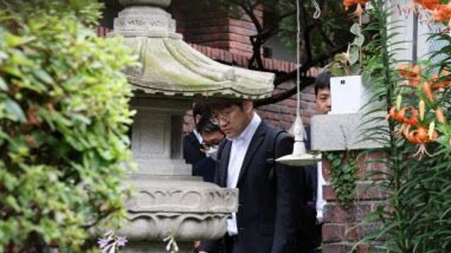 건진법사에 김건희 ‘스모킹건 있다’, 특검 전방위 압박 수사