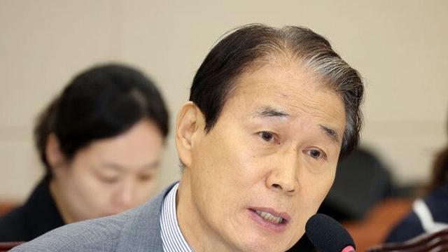 李정부 청문회 '슈퍼위크' 2일차…與 