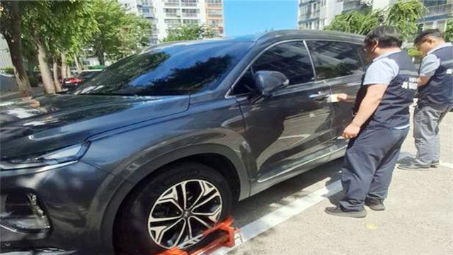 울산시, 상반기 체납세 39억원 징수…연간 목표치 초과