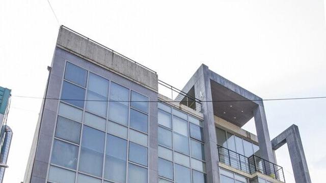 의왕도시공사, 관내 체육시설 활용한 '무더위쉼터' 운영