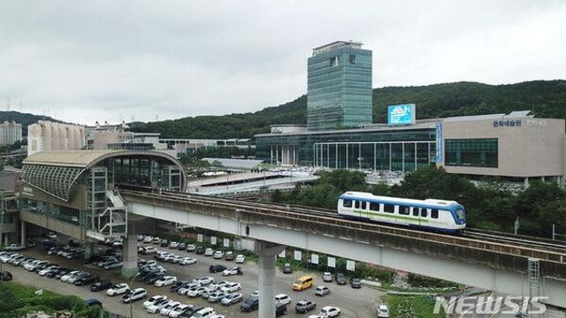 용인경전철 주민소송 재상고심 오늘 대법원 결론