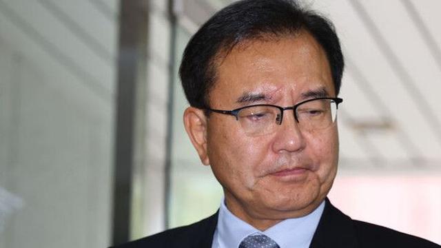 순직해병 특검, 강의구 전 부속실장 오늘 소환…'尹 격노설' 조사