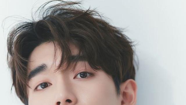 한민, '착한 사나이' 합류…이동욱·박훈과 호흡