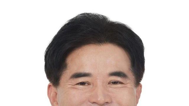이병진 의원 '국립해양대 평택캠퍼스' 설립 논의 본격화
