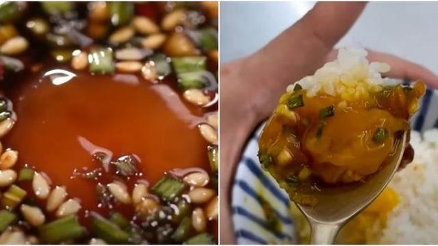 더워서 귀찮을 때 흰밥 위에 얹어 먹으면 '꿀맛' 완성되는 반찬