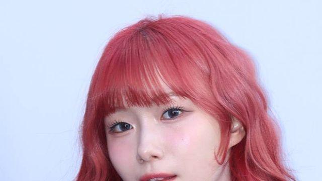 케플러 영은, 컴백 앞두고 활동 잠정 중단…“건강 악화” [공식]