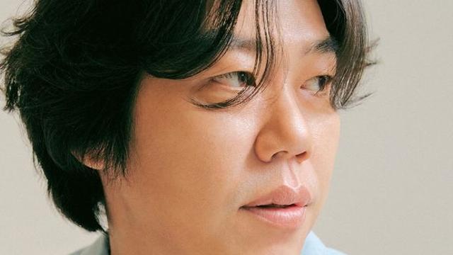 ♥이효리도 챗GPT 애용한다더니…이상순 