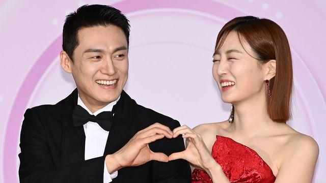 '오상진♥' 김소영, 성공한 CEO였네…