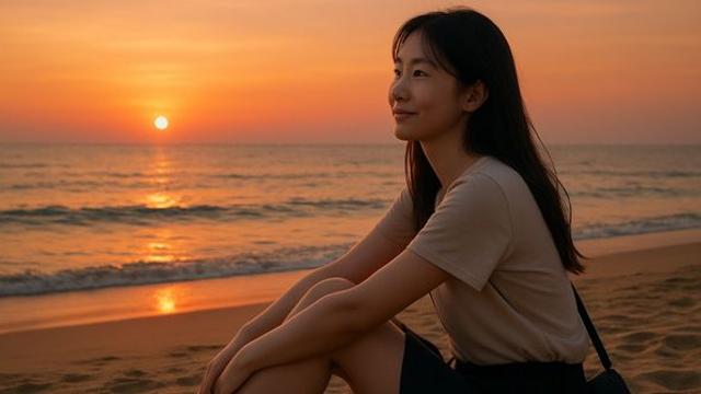 낮보다 아름답다… 제주서 열리는 뜻밖의 야간 이벤트