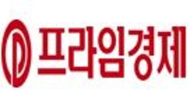 [인사] IBK기업은행