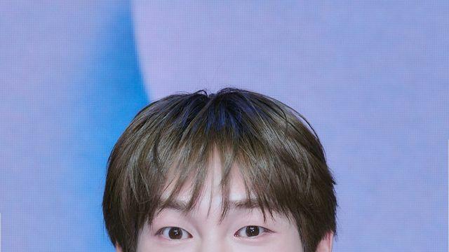 온유 “정규 2집 컴백 실감 안 나, 좋은 모습 보여드릴 것”