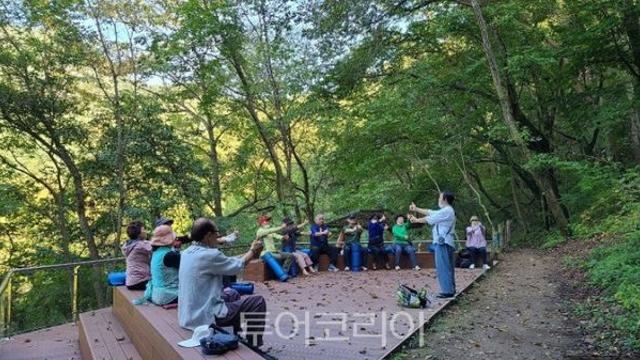 홍천 가볼 만한 곳, 강과 숲길 따라 걷는 자연명소 정리