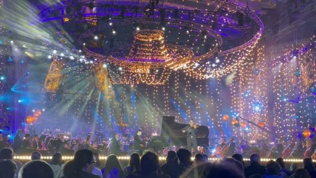 피아니스트 김세현. 프랑스 축제서 솔로·듀오 무대 펼쳐