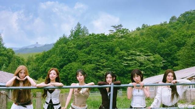 퍼플키스 