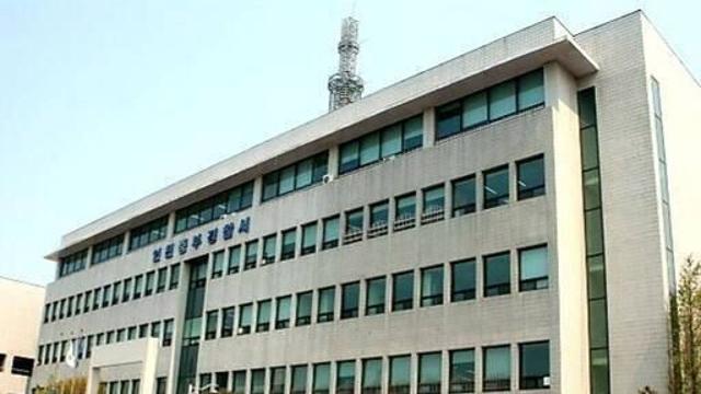 [속보] 영종도 공터 차량서 일가족 추정 3명 숨진 채 발견