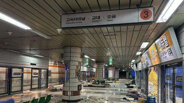전지적 독자 시점  제작 비하인드 공개…현실과 상상이 교차하는 세계 완성
