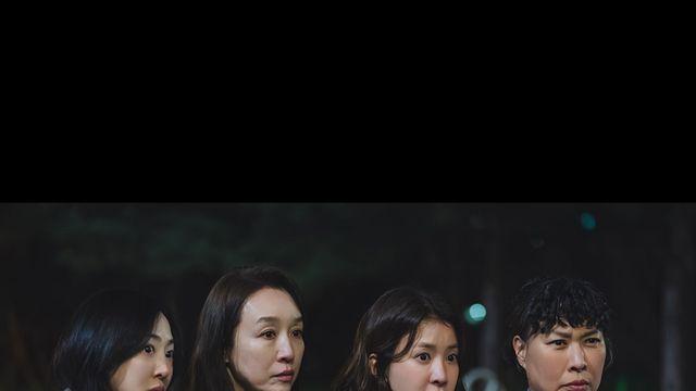 ‘살롱 드 홈즈’ 현실 빌런 참교육... ‘신병’ 민진기 감독표 워맨스 [IS포커스]