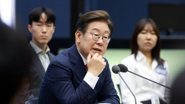 이재명표 머니무브 가속화하기 위한 긴급처방[데스크칼럼]