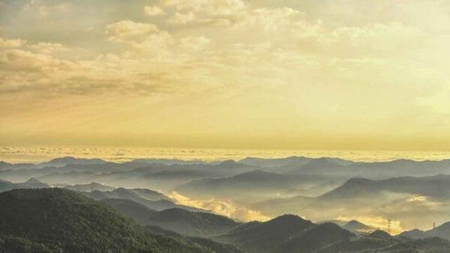 태백 가볼 만한 곳, 자연관광지 5곳 정리