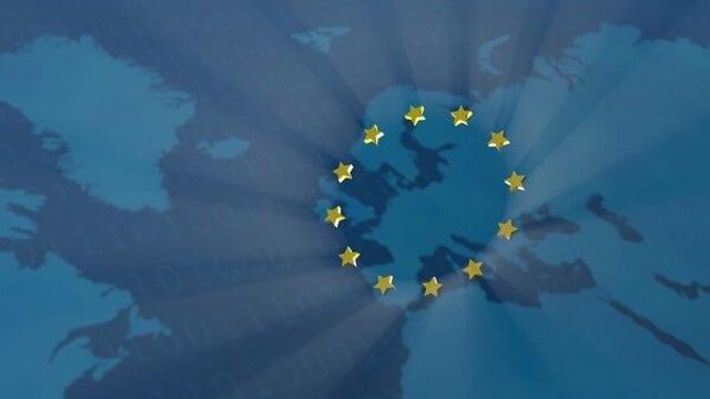 EU, 美에 116조 원 규모 보복관세 초안 마련…항공기·자동차·버번 위스키 포함