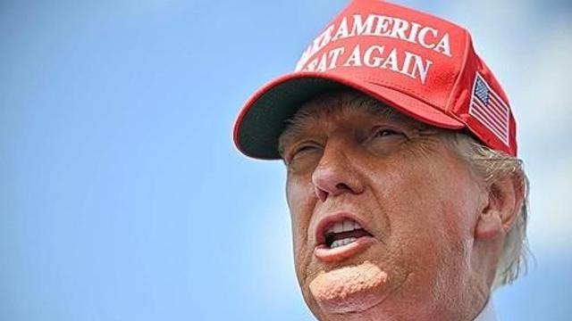 '엡스타인 파일'에 들끓는 마가…'진상규명' 놓고 진영 균열 조짐도