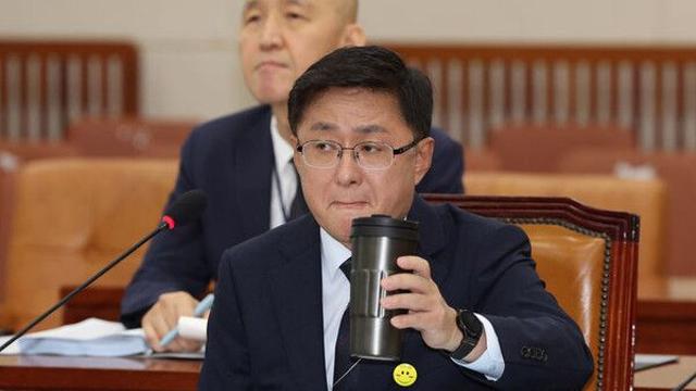 환경장관 후보자 