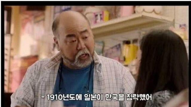 일본을 싫어하면서 일본 상품을 사는 이유 .