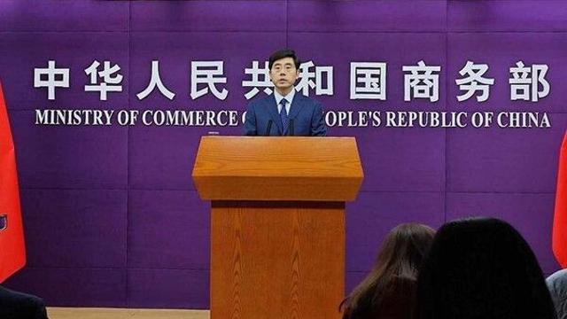 中 6월 희토류 수출 전년 대비 60%, 전월 대비 32% 각각 증가