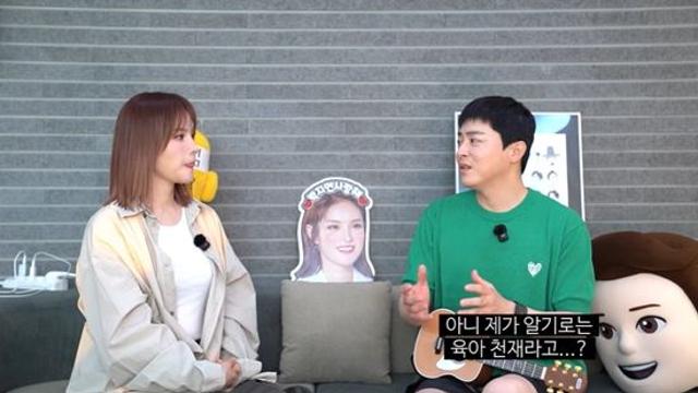 조정석 