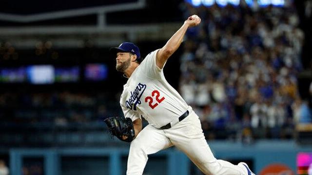 '강속구 전성시대' MLB서 사라지는 커브…2만개 이상 실종