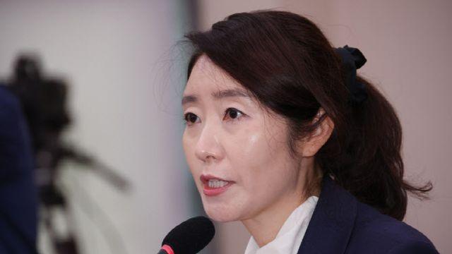 정청래, 강선우 '갑질의혹'에도 