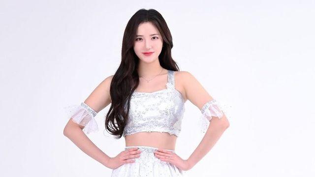 이남놀