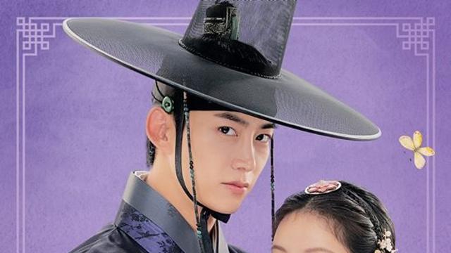 '남주의 첫날밤' 서현·옥택연 로맨스, 종영까지 2회…관전포인트는?