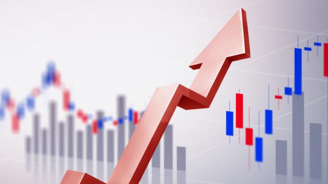 '불장'에 연고점까지 단 3%···증권가 