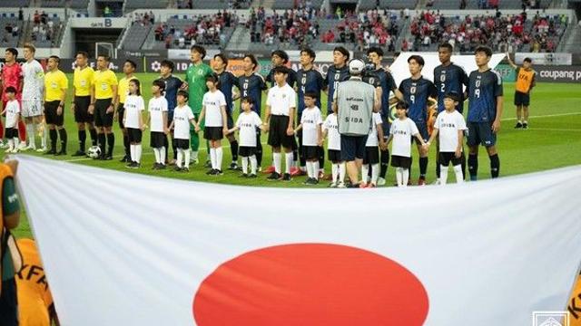 [한일전 패배] 동아시안컵 ‘주인공’은 나가토모! 결과부터 스토리까지 완벽한 ‘일본 잔치’