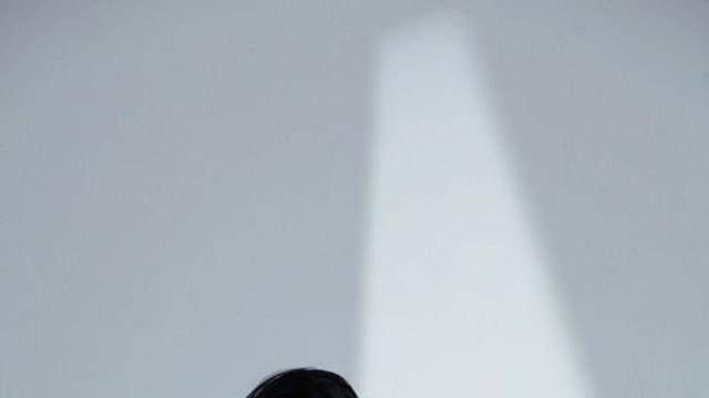 김필, 소속사 옮기고 달라진 분위기…신곡+콘서트 예고까지