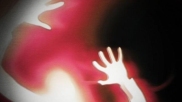 인천 부평서 '묻지마 폭행'…텀블러로 행인 뒤통수 때린 50대女
