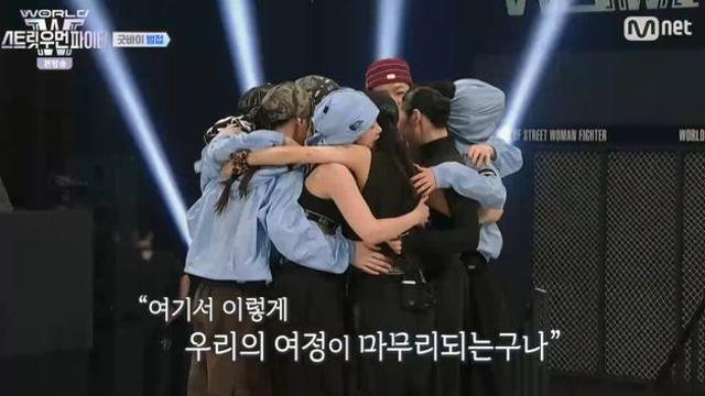 허니제이→아이키, 박수칠 때 떠났다…‘1500만뷰' 전설 남기고 퇴장 [엑's 이슈]